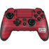Iran Soccer Flag PlayStation Scuf Vantage 2 Controller Skin